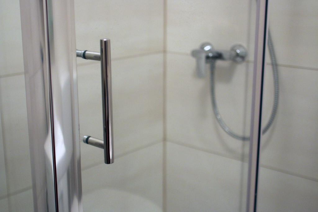 Blue Rose Apartamento Trogir Exterior foto