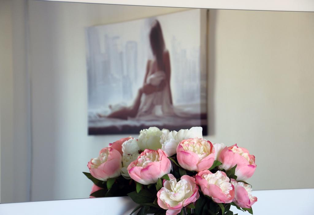 Blue Rose Apartamento Trogir Exterior foto